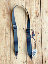 Peak Design Slide Lite 144cm -