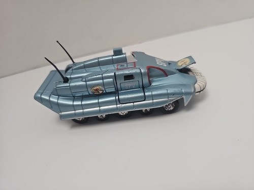 Spectrum pursuit vintage 1993 - spectrum,