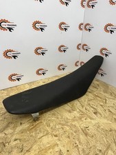 Kawasaki Kxf 250 2003-2004