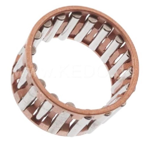 Connecting rod bearing yamaha - connecting,