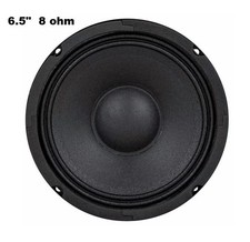 Turbosound iNSPIRE IP300 6.5"