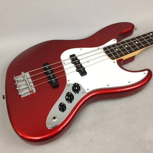Fujigen fgn jjb6r car - fujigen,
