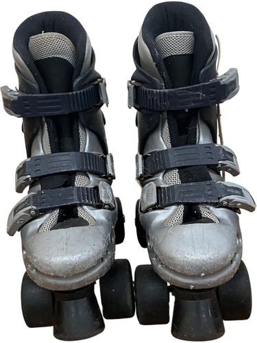 Phoenix quad roller - roller, skates