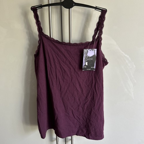 Marks spencer vest - vest, ladies
