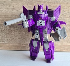 Transformers Combiner Wars