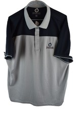 SUNDERLAND OF SCOTLAND Grey