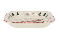 Masons - Christmas Village -