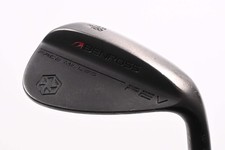 Benross Rev Lob Wedge / 58