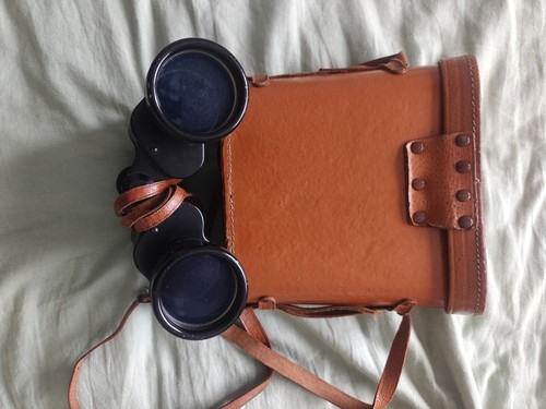 Vintage eikow air port - vintage,