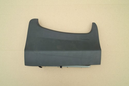 Ford fiesta mk7 driver - ford,