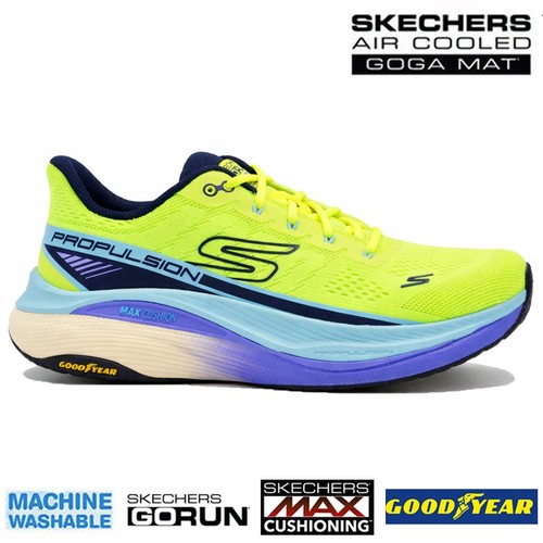 Ladies skechers memory foam - skechers,