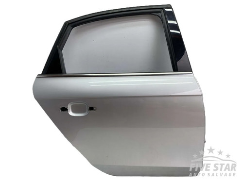 Audi rear door right - rear,