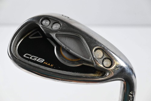 Taylormade cgb max - cgb, sand