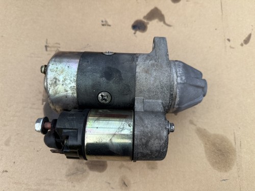 Yanmar all series l40 - all, series,