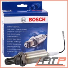 BOSCH LAMBDA SENSOR PROBE FITS