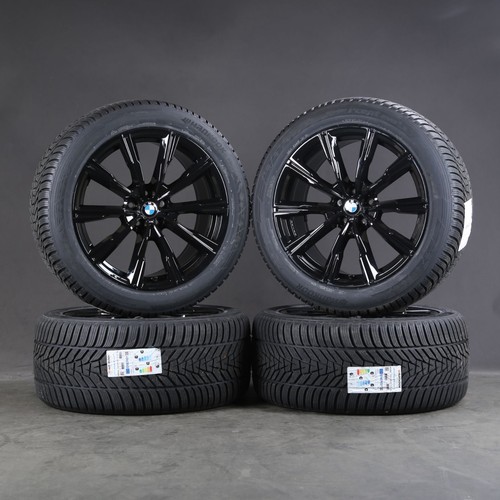 Genuine bmw x5 - 4, x6