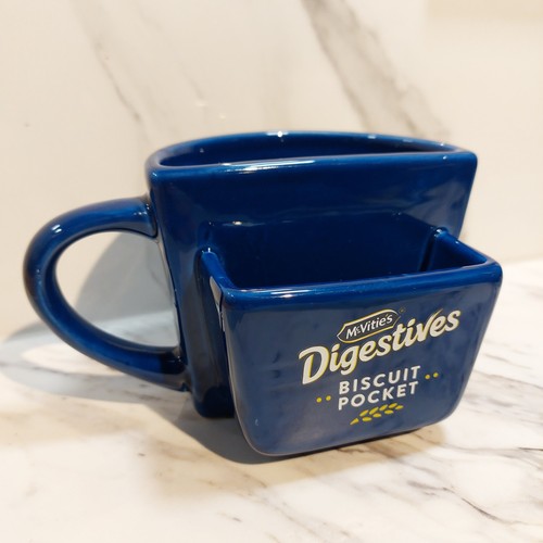 Mcvities digestives biscuit - mcvities,