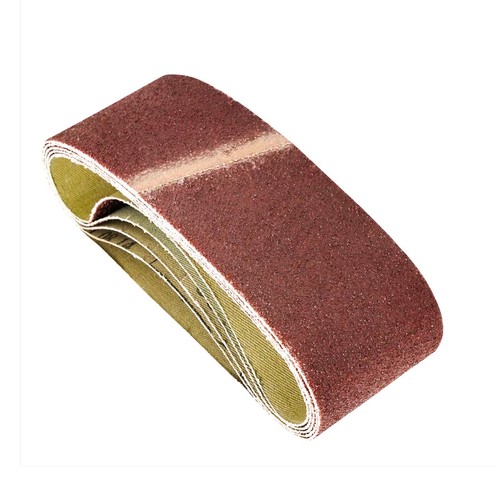 Sanding belts 305mm belt - sanding,