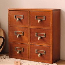 Library card catalog cabinet - library,