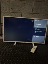 Philips 32PFT5603/05 32" Full