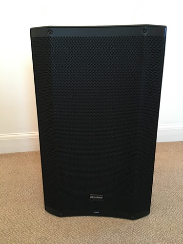 Presonus air loudspeaker - presonus, pa