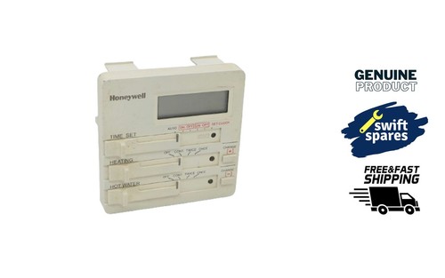 Honeywell st699 twin - twin, channel