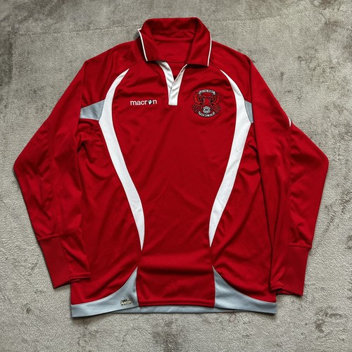 Original leyton orient - original, fc
