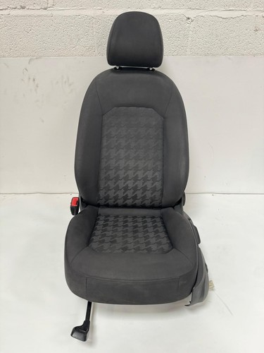 Audi 2013 2020 - 8v, 2013-2020