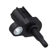 Air temperature t1290088 for - air,