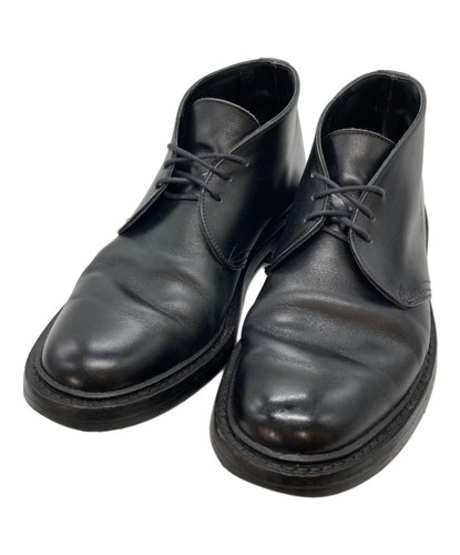 Tricker winston chucker - winston,