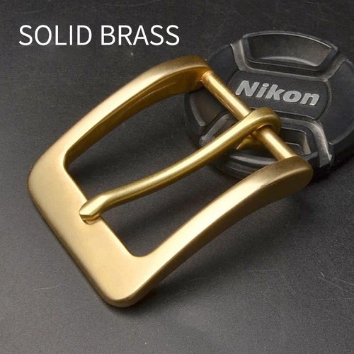 5mm pure brass - 1.5mm,