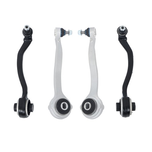 Lablt front lower control arm - lower,