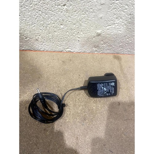 Intertek s008cm0500080 - intertek,