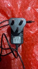 Intertek BYX0841500M 8.4V 1.5A