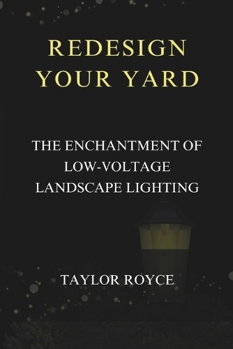 Taylor royce redesign - taylor,