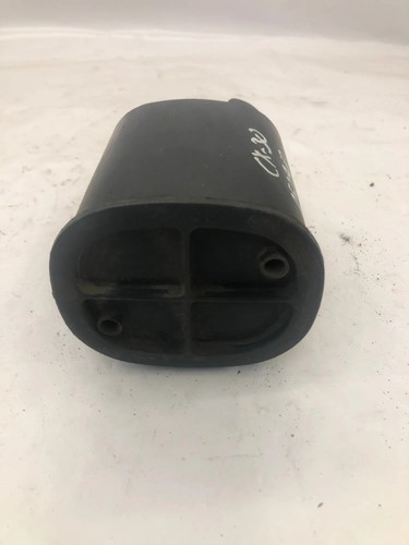 Mazda fuel vapor - dk,