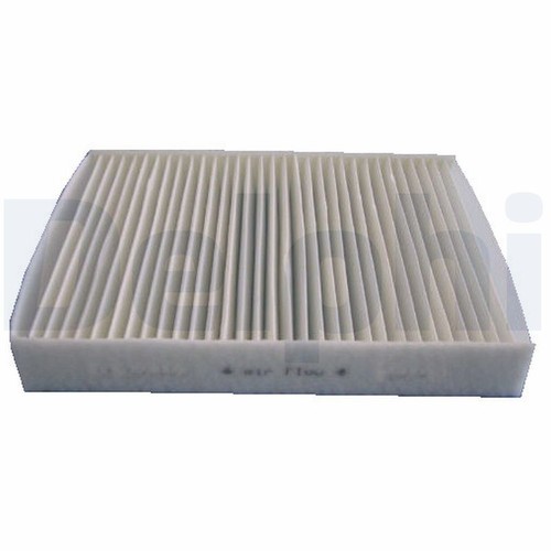 Delphi tsp0325297c filter - delphi,