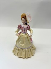 1:12th scale Dolls House Doll-