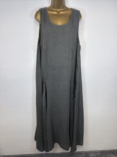 James lakeland maxi - maxi, uk