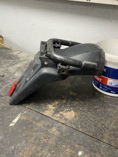 BMW K1100LT Rear Mudguard Number Plate Holder  1994