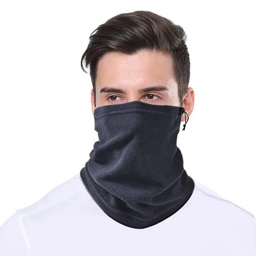Thermal snood neck - snood, warmer