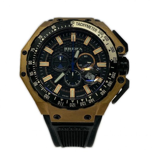 Brera orologi brgtc5408 - orologi,