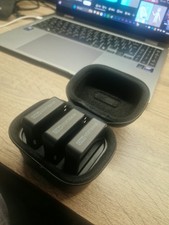 Rode Wireless PRO Microphone -