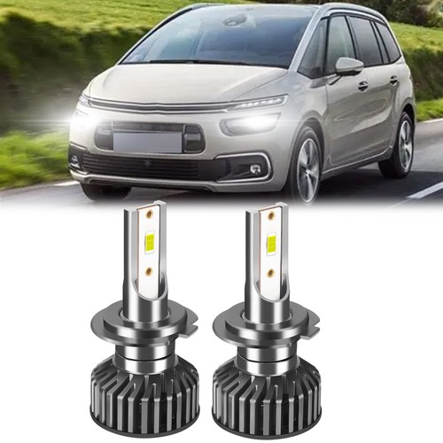 For citroen headlight bulbs - citroen,
