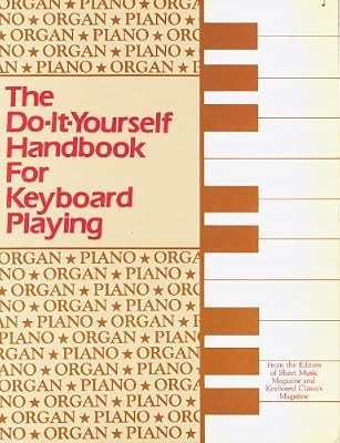Yourself handbook for - handbook,