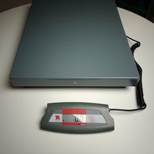 OHAUS SD200L digital