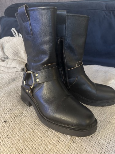 Dune london women - dune, women's