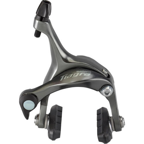 Shimano tiagra 4700 dual - tiagra, br