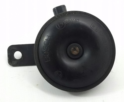 Bosch k1300 horn piece - horn,