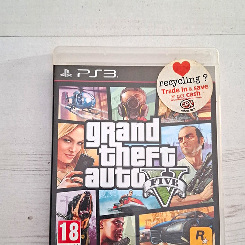 Rockstar games grand - rockstar,